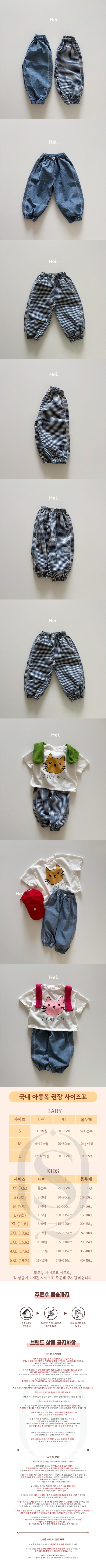 b01b7d43a10d0b26343712c2c27c2820_1771569608_7061.jpg b01b7d43a10d0b26343712c2c27c2820_1771569608_7061.jpg