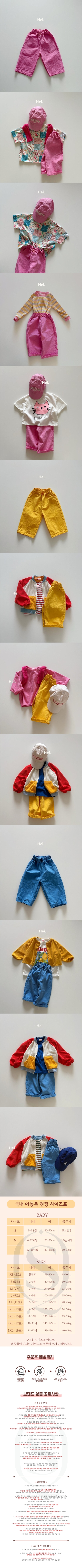 b01b7d43a10d0b26343712c2c27c2820_1771569832_4537.jpg b01b7d43a10d0b26343712c2c27c2820_1771569832_4537.jpg