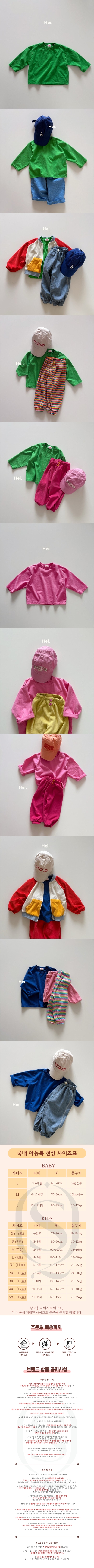 b01b7d43a10d0b26343712c2c27c2820_1771569934_722.jpg b01b7d43a10d0b26343712c2c27c2820_1771569934_722.jpg