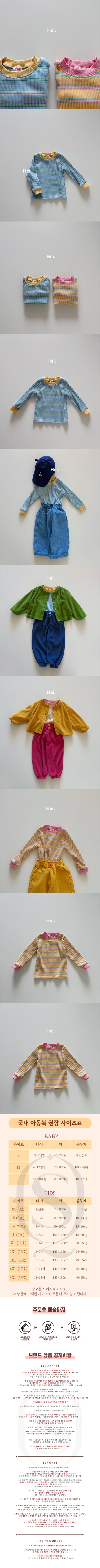 b01b7d43a10d0b26343712c2c27c2820_1771569985_6696.jpg b01b7d43a10d0b26343712c2c27c2820_1771569985_6696.jpg