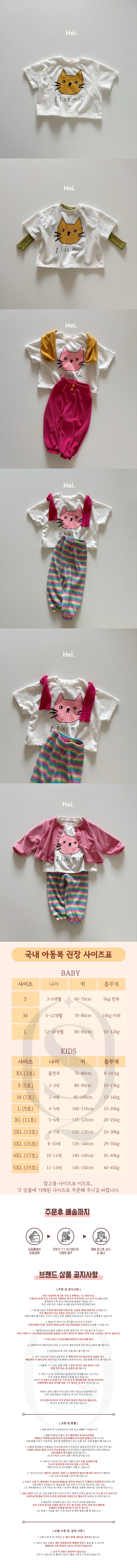 b01b7d43a10d0b26343712c2c27c2820_1771570034_4527.jpg b01b7d43a10d0b26343712c2c27c2820_1771570034_4527.jpg