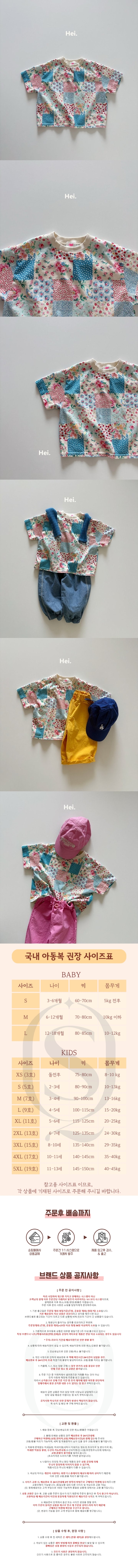 b01b7d43a10d0b26343712c2c27c2820_1771570184_4712.jpg b01b7d43a10d0b26343712c2c27c2820_1771570184_4712.jpg