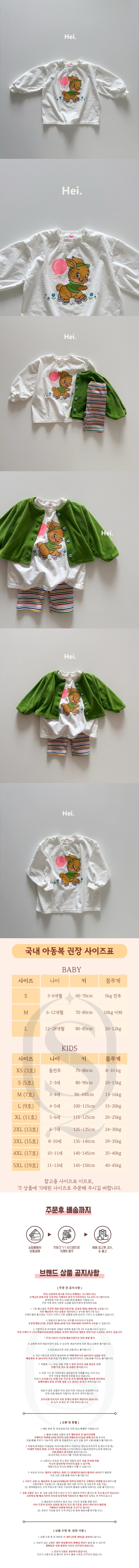 b01b7d43a10d0b26343712c2c27c2820_1771570235_0285.jpg b01b7d43a10d0b26343712c2c27c2820_1771570235_0285.jpg