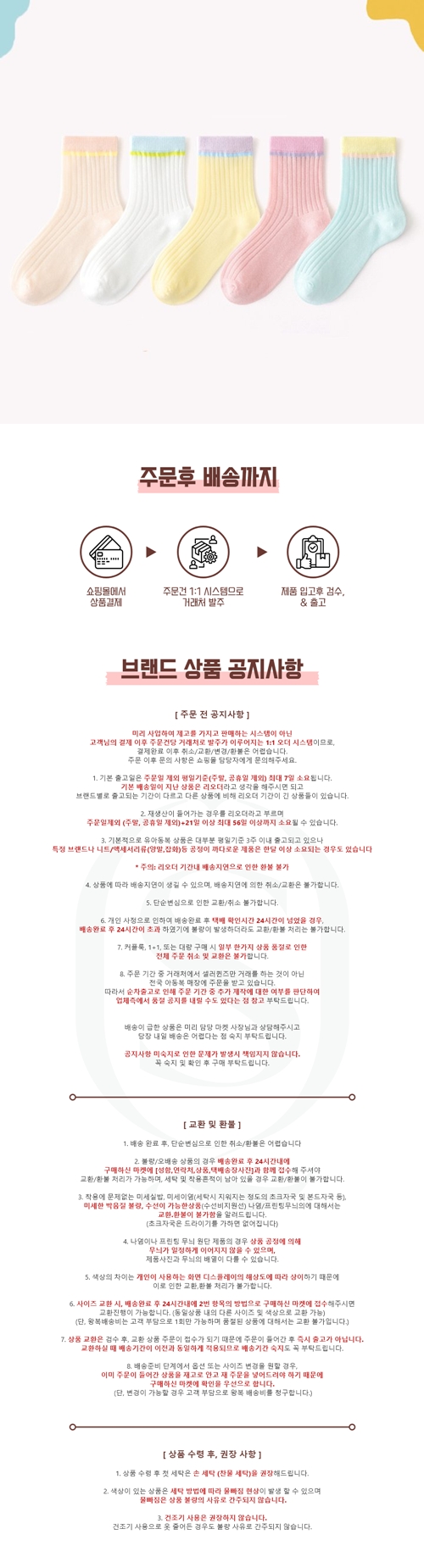 b01b7d43a10d0b26343712c2c27c2820_1771810970_933.jpg b01b7d43a10d0b26343712c2c27c2820_1771810970_933.jpg