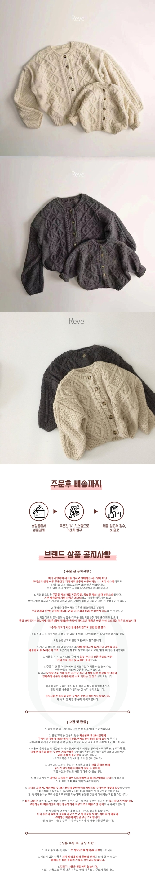 b01b7d43a10d0b26343712c2c27c2820_1771811188_4258.jpg b01b7d43a10d0b26343712c2c27c2820_1771811188_4258.jpg