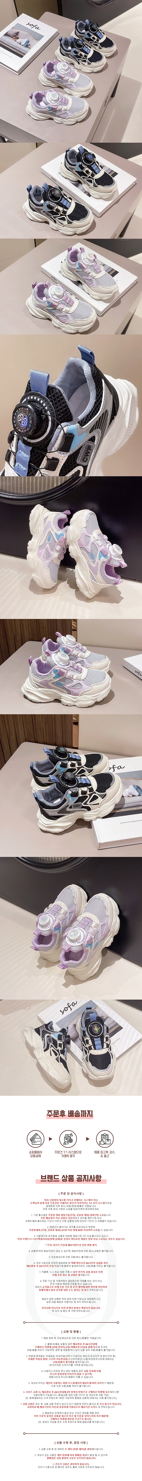 b01b7d43a10d0b26343712c2c27c2820_1771811859_3525.jpg b01b7d43a10d0b26343712c2c27c2820_1771811859_3525.jpg