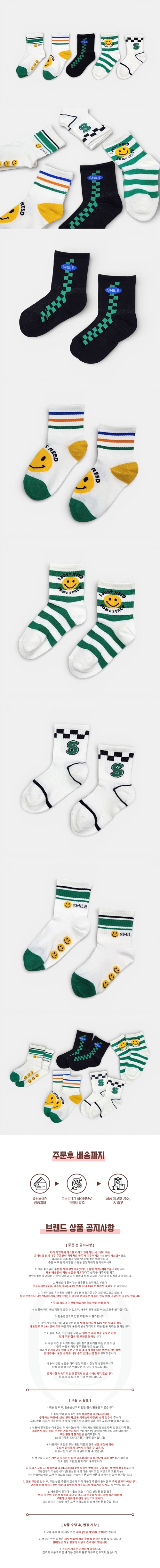 b01b7d43a10d0b26343712c2c27c2820_1771812089_2644.jpg b01b7d43a10d0b26343712c2c27c2820_1771812089_2644.jpg