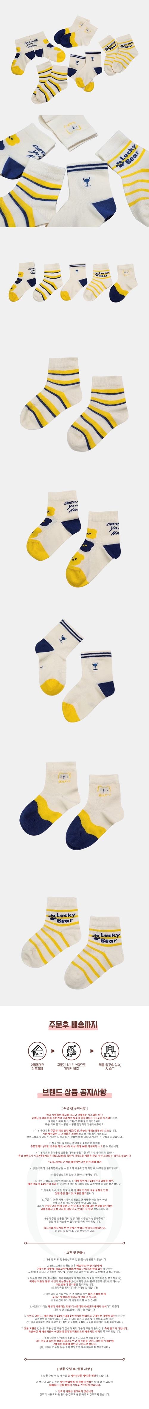 b01b7d43a10d0b26343712c2c27c2820_1771812235_3555.jpg b01b7d43a10d0b26343712c2c27c2820_1771812235_3555.jpg