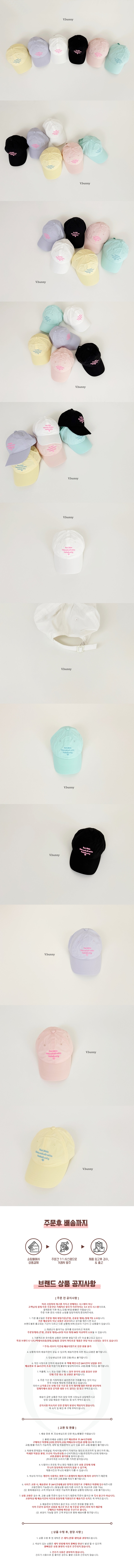 b01b7d43a10d0b26343712c2c27c2820_1771892654_8396.jpg b01b7d43a10d0b26343712c2c27c2820_1771892654_8396.jpg