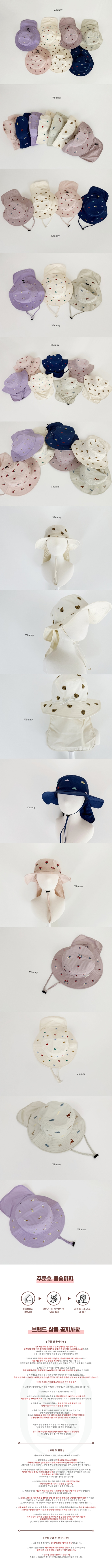 b01b7d43a10d0b26343712c2c27c2820_1771893507_0119.jpg b01b7d43a10d0b26343712c2c27c2820_1771893507_0119.jpg