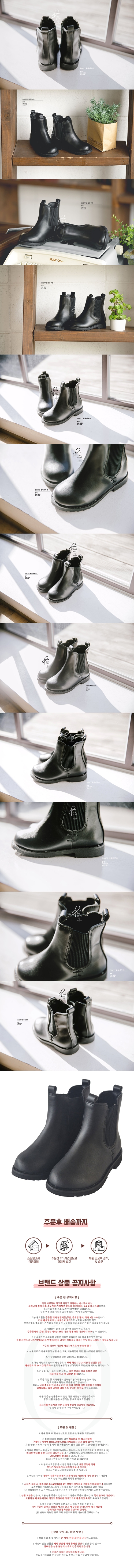 b01b7d43a10d0b26343712c2c27c2820_1771898388_591.jpg b01b7d43a10d0b26343712c2c27c2820_1771898388_591.jpg