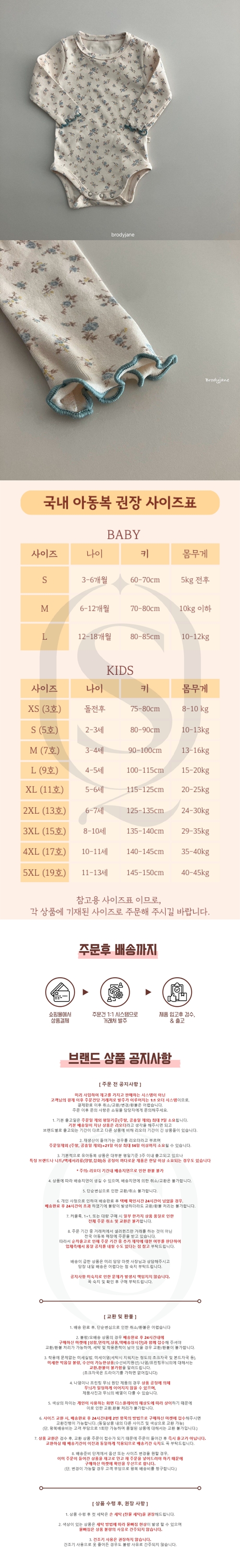 b01b7d43a10d0b26343712c2c27c2820_1771898993_3419.jpg b01b7d43a10d0b26343712c2c27c2820_1771898993_3419.jpg