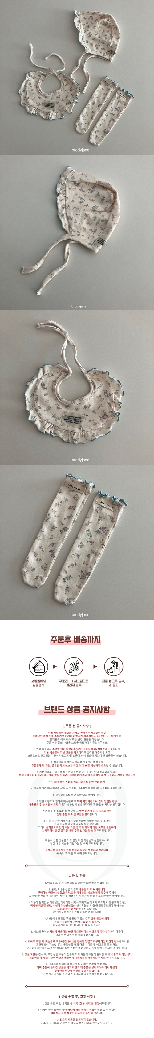 b01b7d43a10d0b26343712c2c27c2820_1771899109_4406.jpg b01b7d43a10d0b26343712c2c27c2820_1771899109_4406.jpg