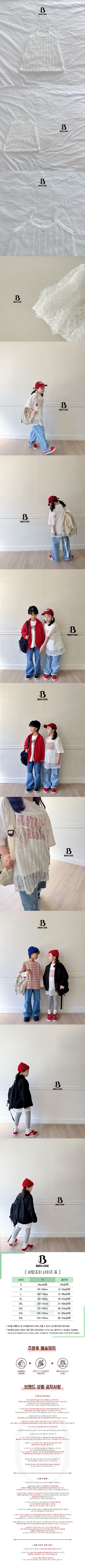 b01b7d43a10d0b26343712c2c27c2820_1771915695_1929.jpg b01b7d43a10d0b26343712c2c27c2820_1771915695_1929.jpg