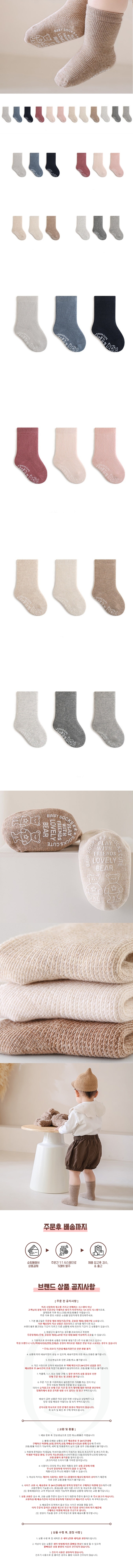 b01b7d43a10d0b26343712c2c27c2820_1771977174_1182.jpg b01b7d43a10d0b26343712c2c27c2820_1771977174_1182.jpg