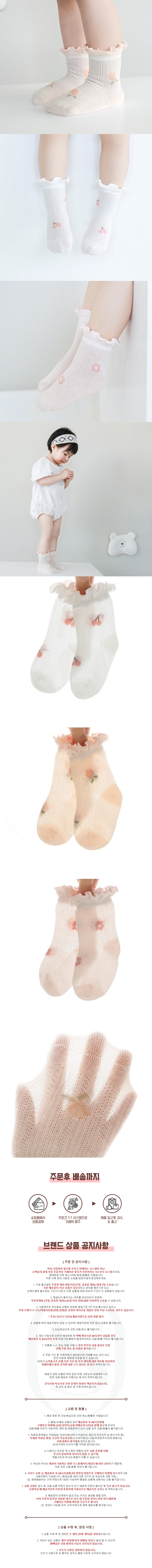 b01b7d43a10d0b26343712c2c27c2820_1771977392_8343.jpg b01b7d43a10d0b26343712c2c27c2820_1771977392_8343.jpg