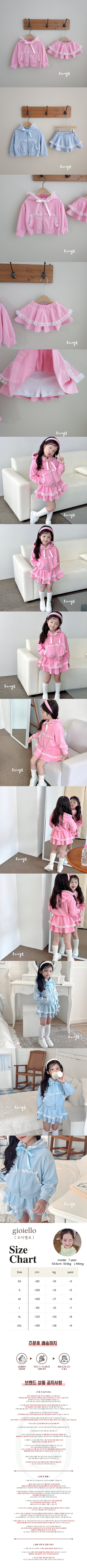 b01b7d43a10d0b26343712c2c27c2820_1771979247_401.jpg b01b7d43a10d0b26343712c2c27c2820_1771979247_401.jpg