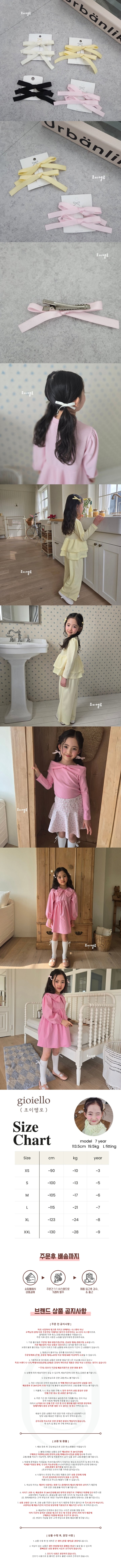 b01b7d43a10d0b26343712c2c27c2820_1771979901_3578.jpg b01b7d43a10d0b26343712c2c27c2820_1771979901_3578.jpg