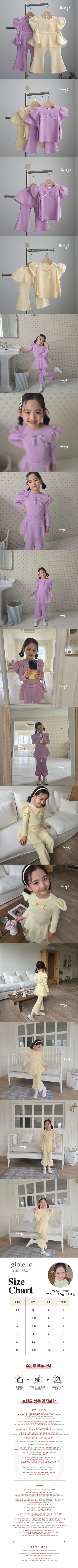 b01b7d43a10d0b26343712c2c27c2820_1771980065_2606.jpg b01b7d43a10d0b26343712c2c27c2820_1771980065_2606.jpg