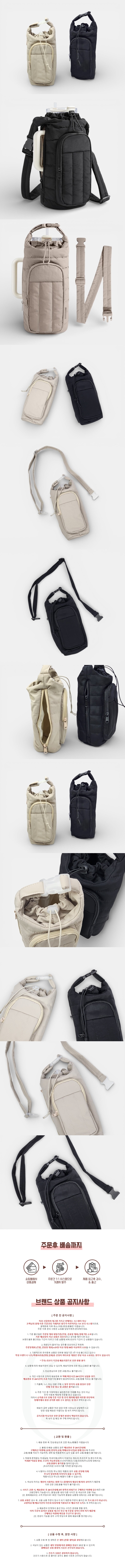 b01b7d43a10d0b26343712c2c27c2820_1771980794_8251.jpg b01b7d43a10d0b26343712c2c27c2820_1771980794_8251.jpg