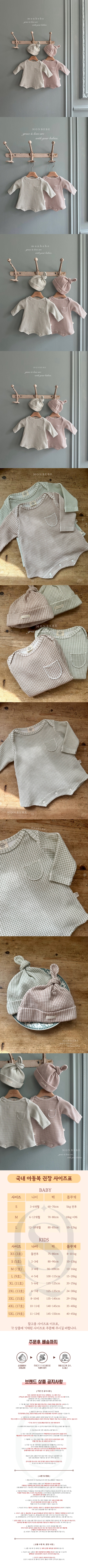 b01b7d43a10d0b26343712c2c27c2820_1772079237_5298.jpg b01b7d43a10d0b26343712c2c27c2820_1772079237_5298.jpg