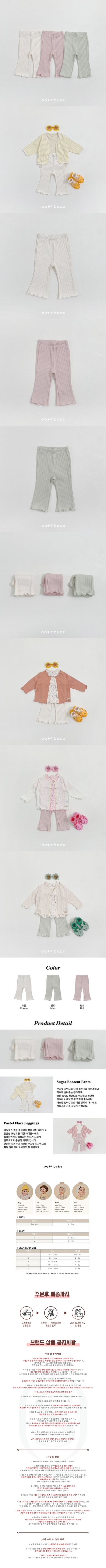 b01b7d43a10d0b26343712c2c27c2820_1772086766_0327.jpg b01b7d43a10d0b26343712c2c27c2820_1772086766_0327.jpg