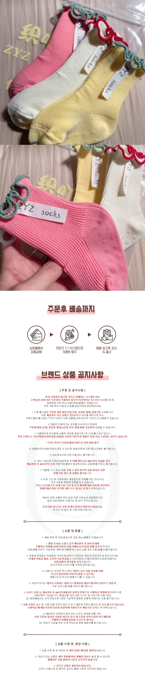 b01b7d43a10d0b26343712c2c27c2820_1772178820_8118.jpg b01b7d43a10d0b26343712c2c27c2820_1772178820_8118.jpg