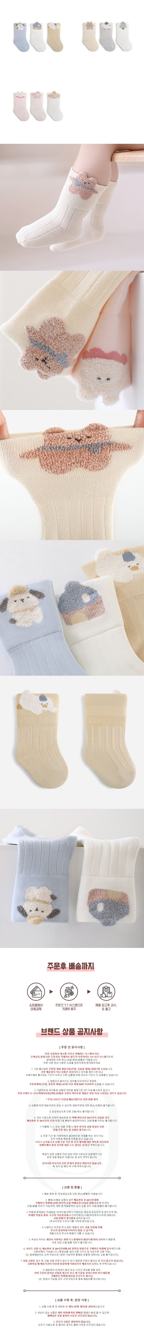 b01b7d43a10d0b26343712c2c27c2820_1772179314_3978.jpg b01b7d43a10d0b26343712c2c27c2820_1772179314_3978.jpg