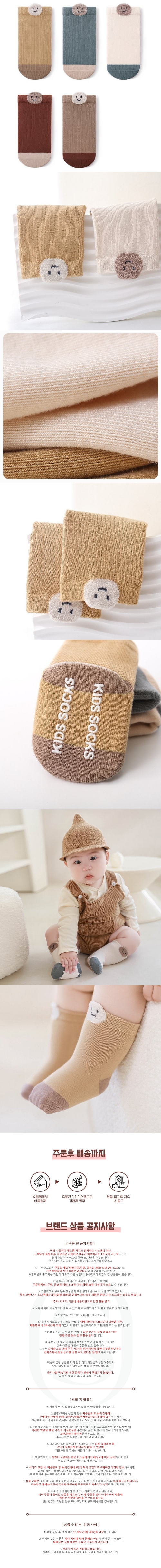 b01b7d43a10d0b26343712c2c27c2820_1772179364_9066.jpg b01b7d43a10d0b26343712c2c27c2820_1772179364_9066.jpg