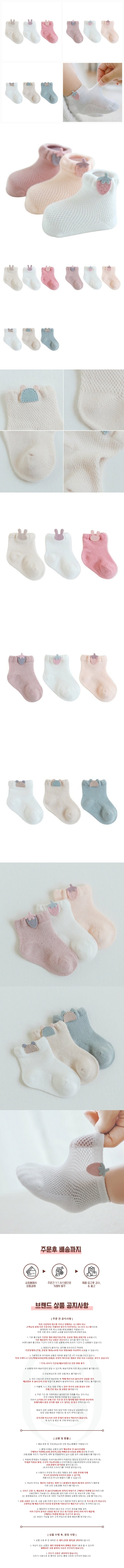 b01b7d43a10d0b26343712c2c27c2820_1772179484_8026.jpg b01b7d43a10d0b26343712c2c27c2820_1772179484_8026.jpg