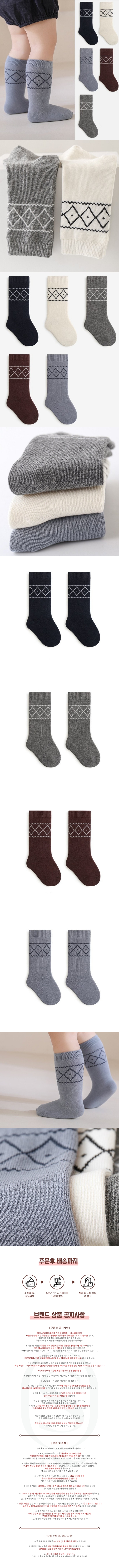 b01b7d43a10d0b26343712c2c27c2820_1772179543_6975.jpg b01b7d43a10d0b26343712c2c27c2820_1772179543_6975.jpg