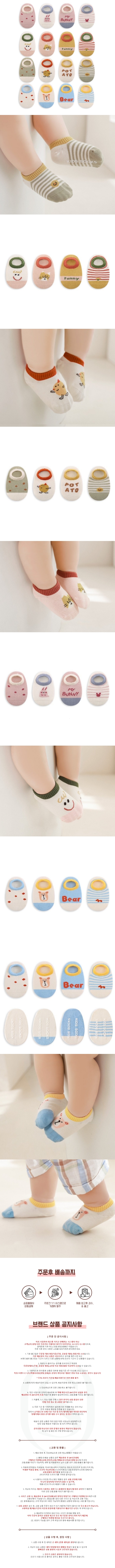 b01b7d43a10d0b26343712c2c27c2820_1772179601_2205.jpg b01b7d43a10d0b26343712c2c27c2820_1772179601_2205.jpg