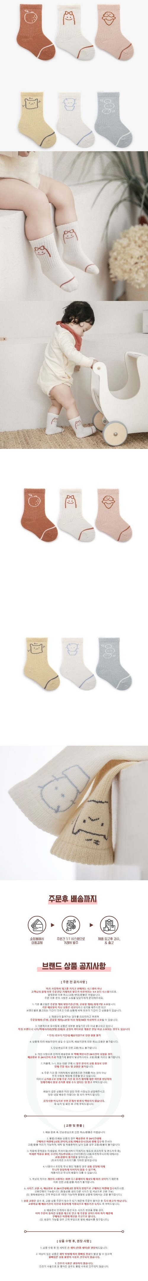 b01b7d43a10d0b26343712c2c27c2820_1772179711_8033.jpg b01b7d43a10d0b26343712c2c27c2820_1772179711_8033.jpg