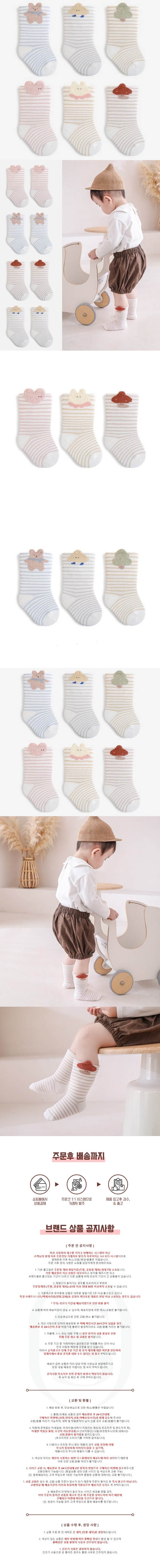 b01b7d43a10d0b26343712c2c27c2820_1772179788_0015.jpg b01b7d43a10d0b26343712c2c27c2820_1772179788_0015.jpg