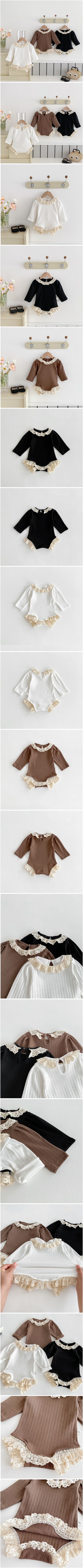 be1a72cc5e27994cacfd27643fd3d2a0_1770165764_5445.jpg be1a72cc5e27994cacfd27643fd3d2a0_1770165764_5445.jpg