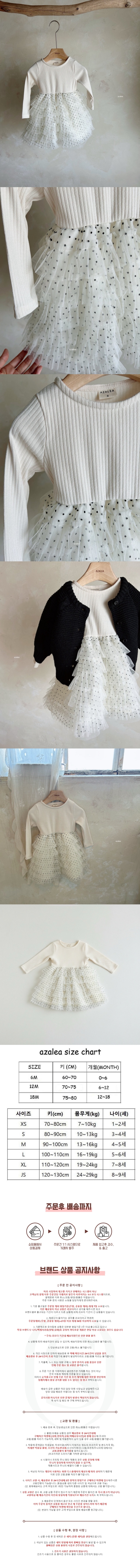 bf9aab556d5a7567edb4fe17206817c3_1769992408_5768.jpg bf9aab556d5a7567edb4fe17206817c3_1769992408_5768.jpg