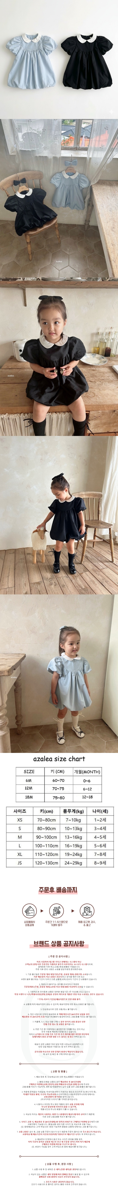 bf9aab556d5a7567edb4fe17206817c3_1769992528_9171.jpg bf9aab556d5a7567edb4fe17206817c3_1769992528_9171.jpg