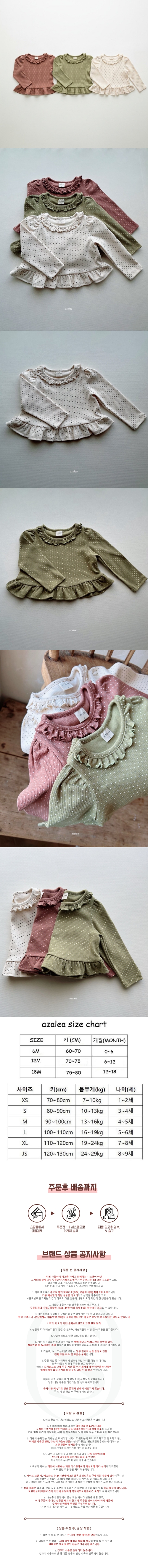 bf9aab556d5a7567edb4fe17206817c3_1769993635_7357.jpg bf9aab556d5a7567edb4fe17206817c3_1769993635_7357.jpg