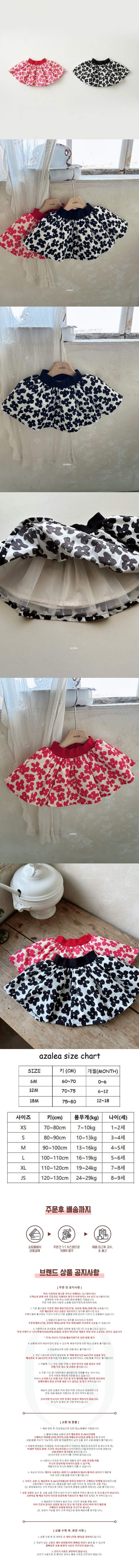 bf9aab556d5a7567edb4fe17206817c3_1769993997_832.jpg bf9aab556d5a7567edb4fe17206817c3_1769993997_832.jpg