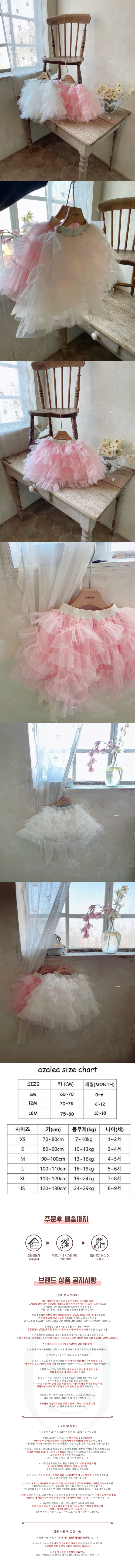 bf9aab556d5a7567edb4fe17206817c3_1769994203_8799.jpg bf9aab556d5a7567edb4fe17206817c3_1769994203_8799.jpg