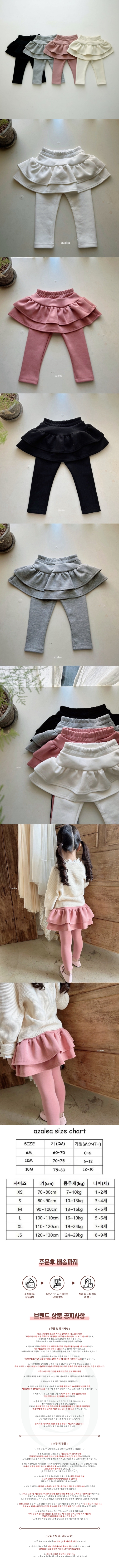 bf9aab556d5a7567edb4fe17206817c3_1769994302_0409.jpg bf9aab556d5a7567edb4fe17206817c3_1769994302_0409.jpg