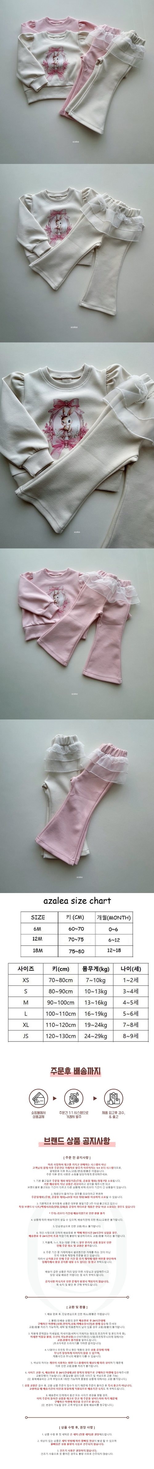 bf9aab556d5a7567edb4fe17206817c3_1769994417_8178.jpg bf9aab556d5a7567edb4fe17206817c3_1769994417_8178.jpg