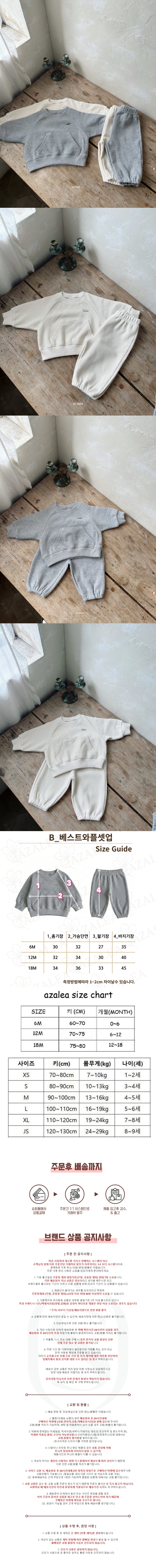 bf9aab556d5a7567edb4fe17206817c3_1769996729_4318.jpg bf9aab556d5a7567edb4fe17206817c3_1769996729_4318.jpg