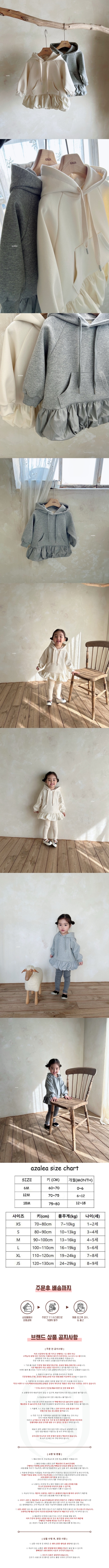 bf9aab556d5a7567edb4fe17206817c3_1769996840_1026.jpg bf9aab556d5a7567edb4fe17206817c3_1769996840_1026.jpg