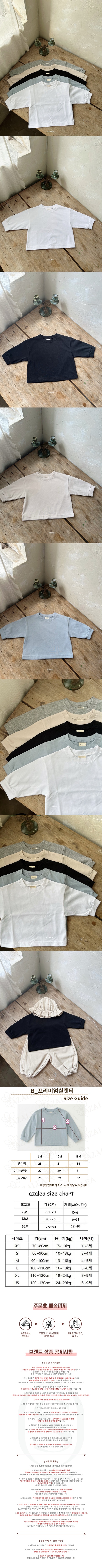 bf9aab556d5a7567edb4fe17206817c3_1769997640_1177.jpg bf9aab556d5a7567edb4fe17206817c3_1769997640_1177.jpg