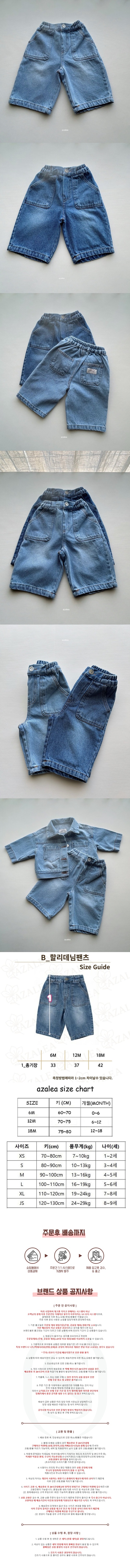 bf9aab556d5a7567edb4fe17206817c3_1769997793_9398.jpg bf9aab556d5a7567edb4fe17206817c3_1769997793_9398.jpg