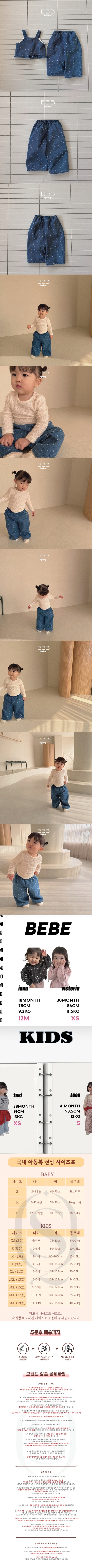 bf9aab556d5a7567edb4fe17206817c3_1770005732_7673.jpg bf9aab556d5a7567edb4fe17206817c3_1770005732_7673.jpg