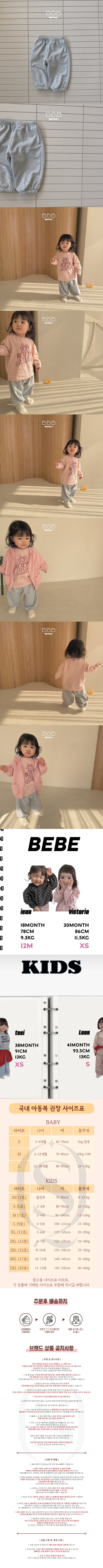 bf9aab556d5a7567edb4fe17206817c3_1770006154_9509.jpg bf9aab556d5a7567edb4fe17206817c3_1770006154_9509.jpg