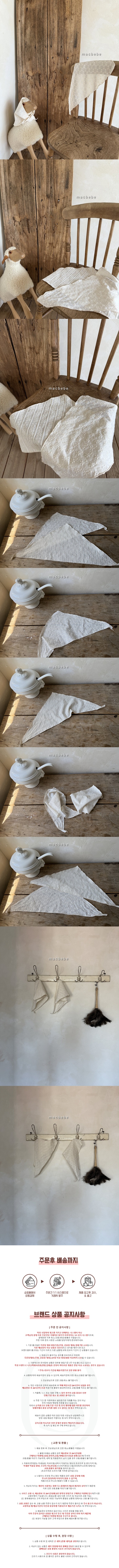 bf9aab556d5a7567edb4fe17206817c3_1770008808_165.jpg bf9aab556d5a7567edb4fe17206817c3_1770008808_165.jpg