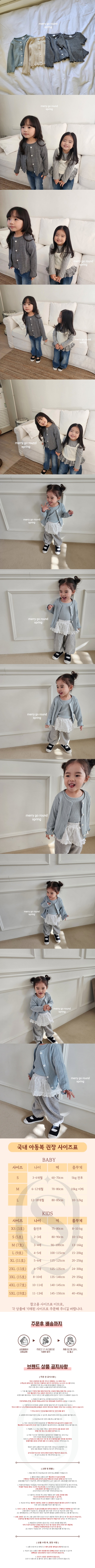 bf9aab556d5a7567edb4fe17206817c3_1770015523_1748.jpg bf9aab556d5a7567edb4fe17206817c3_1770015523_1748.jpg